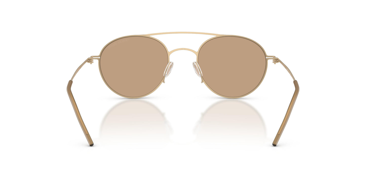 Giorgio Armani AR6169  300263 48