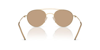 Giorgio Armani AR6169  300263 48
