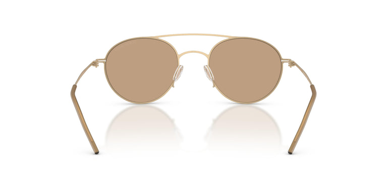Giorgio Armani AR6169  300263 48