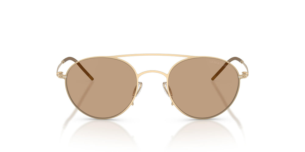 Giorgio Armani AR6169  300263 48