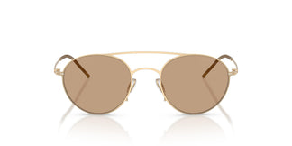 Giorgio Armani AR6169  300263 48
