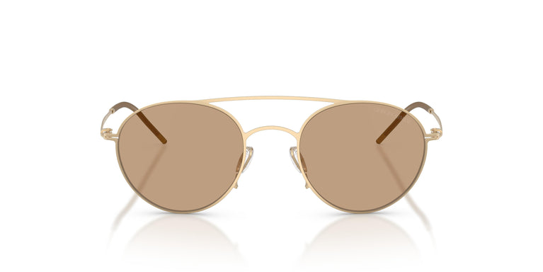 Giorgio Armani AR6169  300263 48