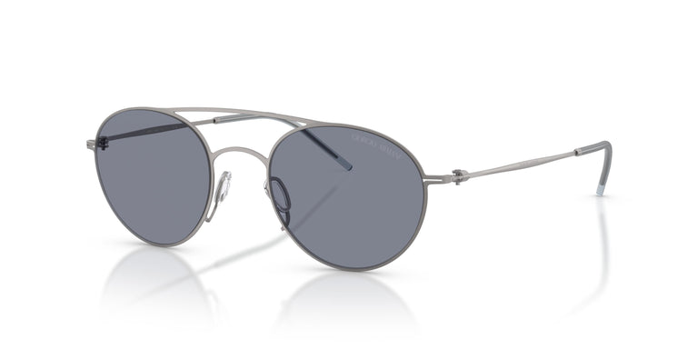 Giorgio Armani AR6169  300319 48