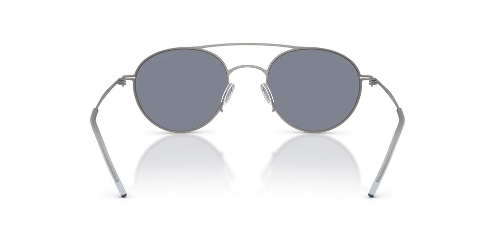 Giorgio Armani AR6169  300319 48