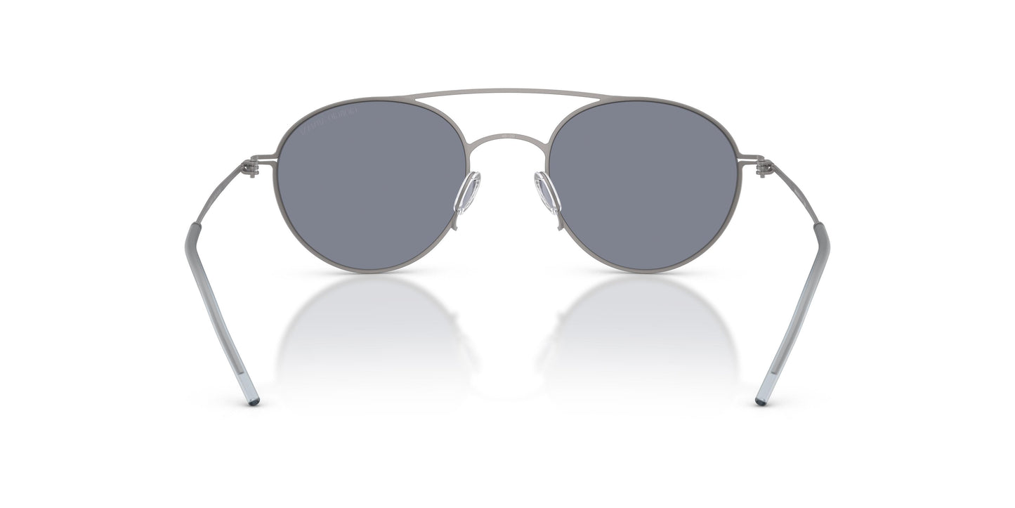 Giorgio Armani AR6169  300319 48