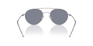 Giorgio Armani AR6169  300319 48