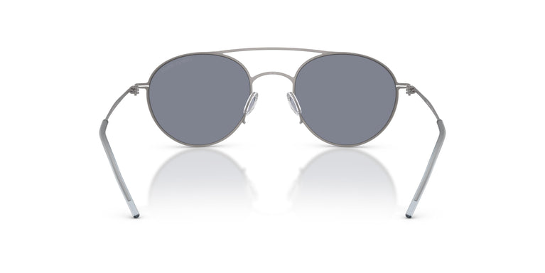 Giorgio Armani AR6169  300319 48
