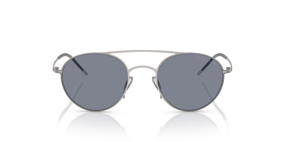 Giorgio Armani AR6169  300319 48