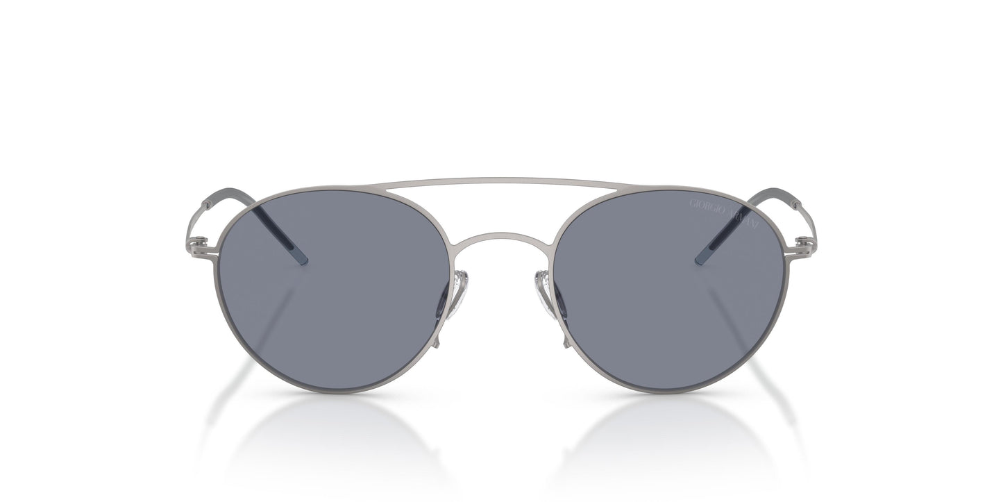 Giorgio Armani AR6169  300319 48