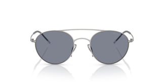 Giorgio Armani AR6169  300319 48