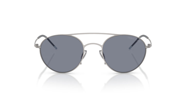 Giorgio Armani AR6169  300319 48