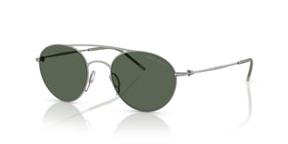 Giorgio Armani AR6169 300371 48