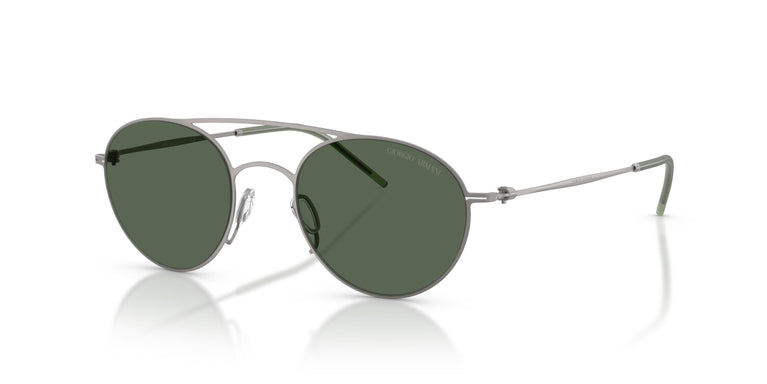 Giorgio Armani AR6169 300371 48
