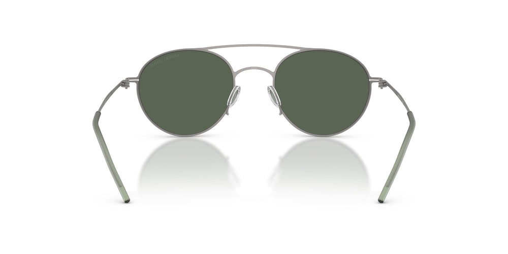 Giorgio Armani AR6169 300371 48