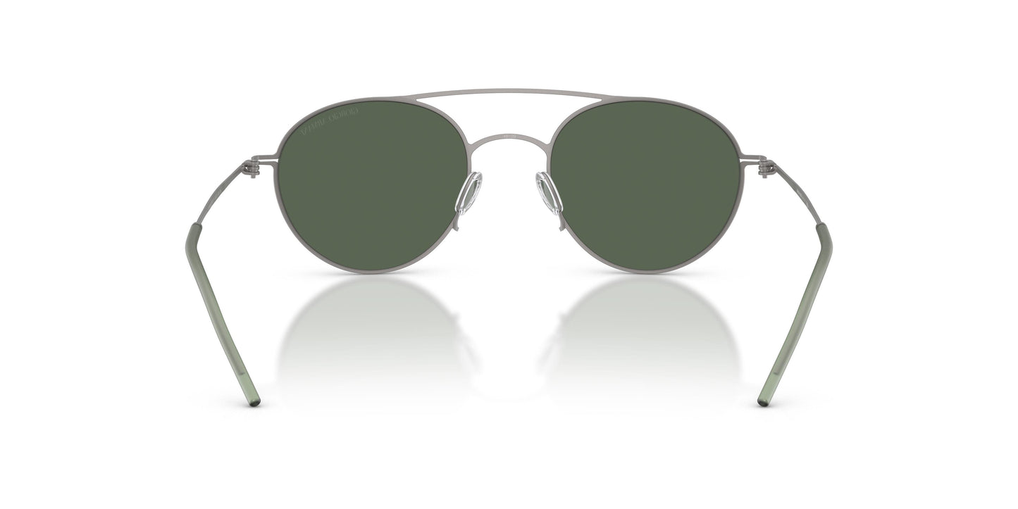 Giorgio Armani AR6169 300371 48