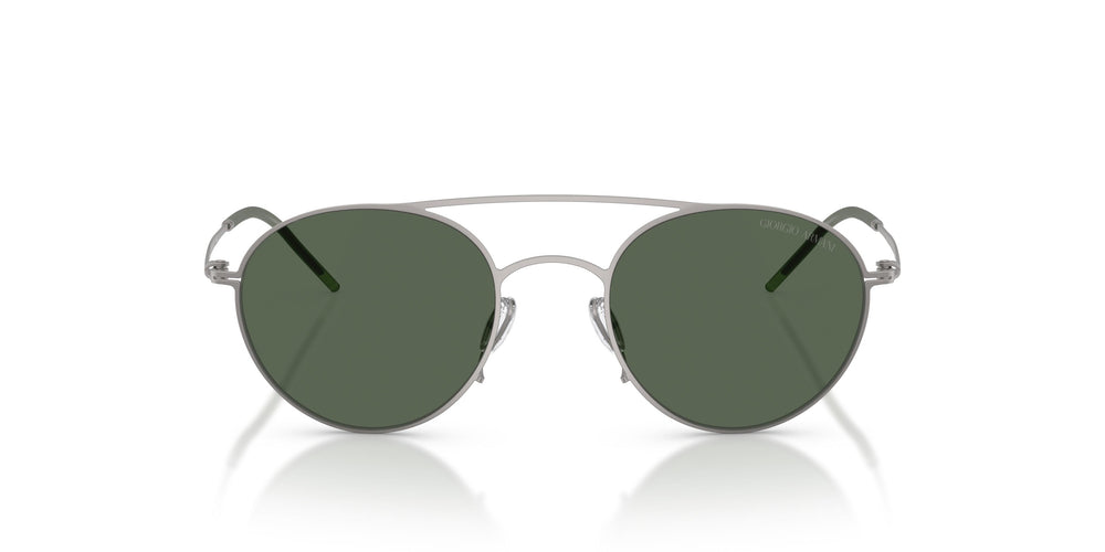 Giorgio Armani AR6169 300371 48