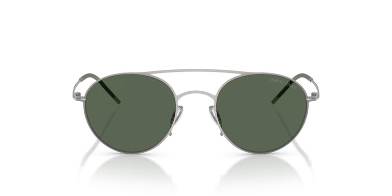 Giorgio Armani AR6169 300371 48