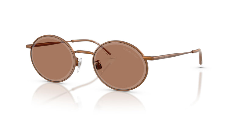 Giorgio Armani AR6170  320173 51