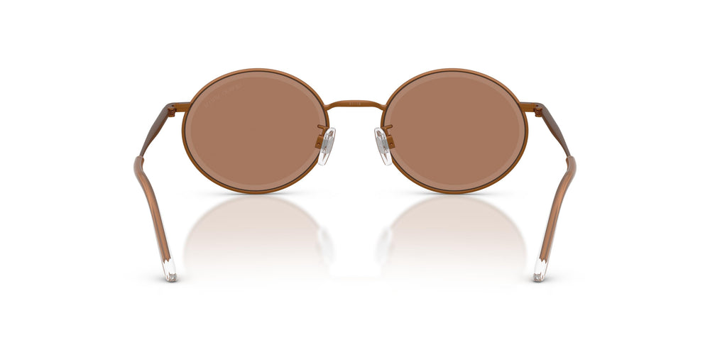 Giorgio Armani AR6170  320173 51