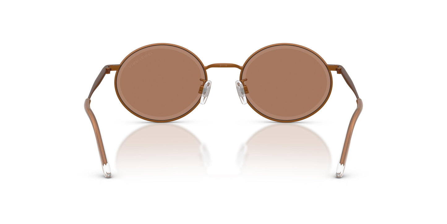 Giorgio Armani AR6170  320173 51