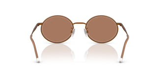 Giorgio Armani AR6170  320173 51
