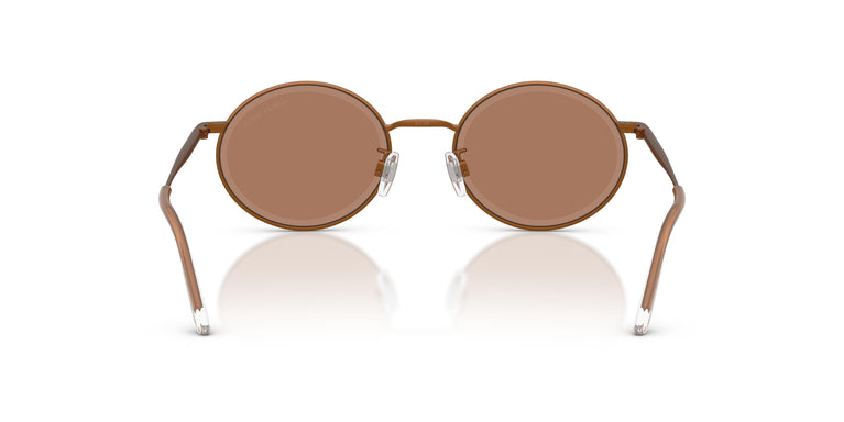 Giorgio Armani AR6170  320173 51