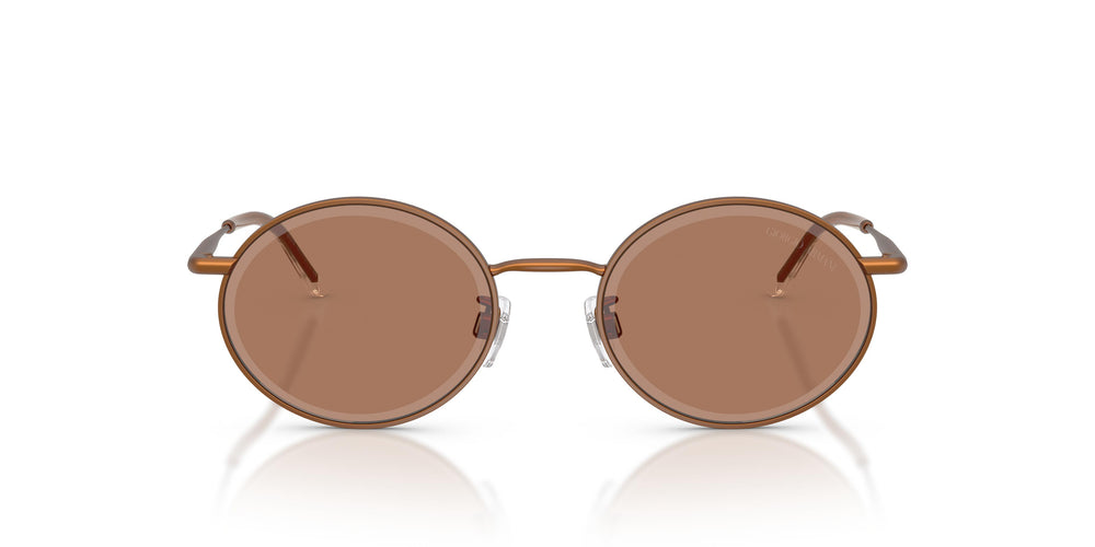 Giorgio Armani AR6170  320173 51