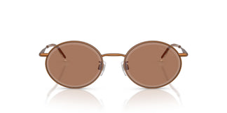 Giorgio Armani AR6170  320173 51