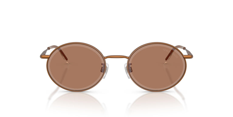 Giorgio Armani AR6170  320173 51