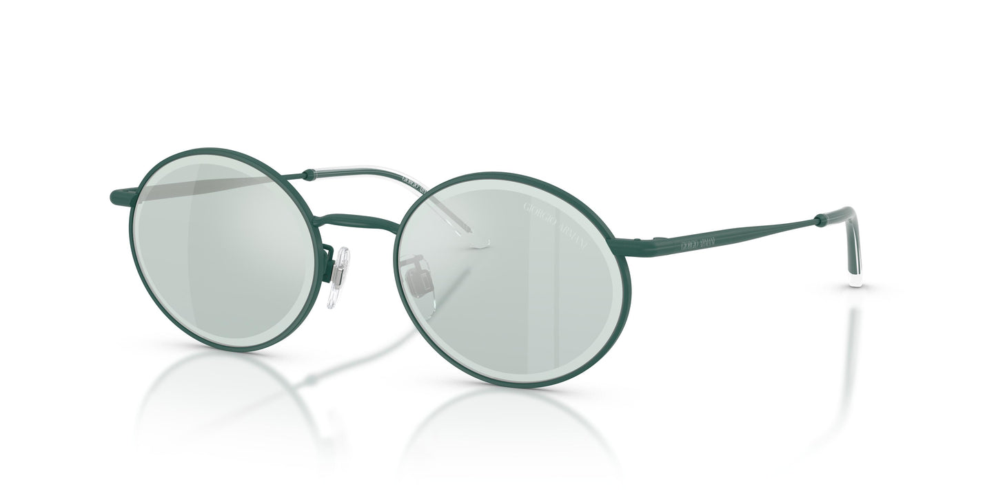 Giorgio Armani AR6170  339265 51
