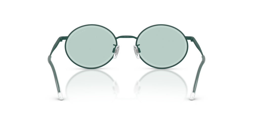 Giorgio Armani AR6170  339265 51