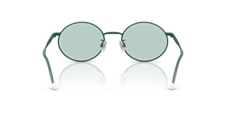 Giorgio Armani AR6170  339265 51