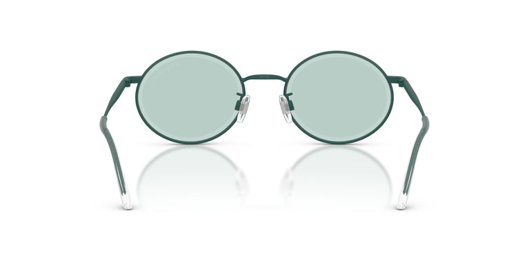 Giorgio Armani AR6170  339265 51