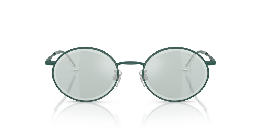 Giorgio Armani AR6170  339265 51