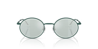 Giorgio Armani AR6170  339265 51