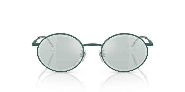 Giorgio Armani AR6170  339265 51