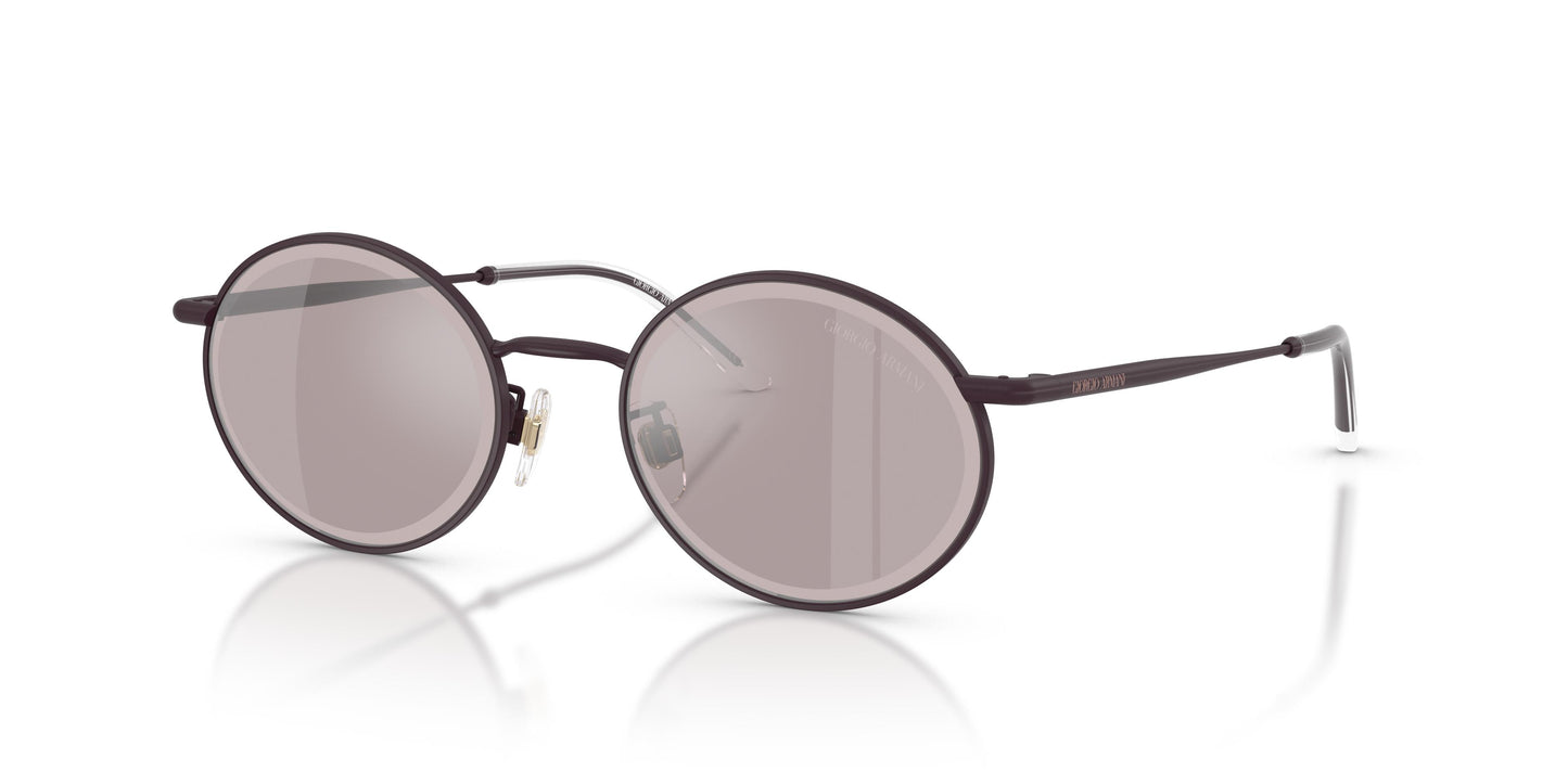 Giorgio Armani AR6170  3393AK 51