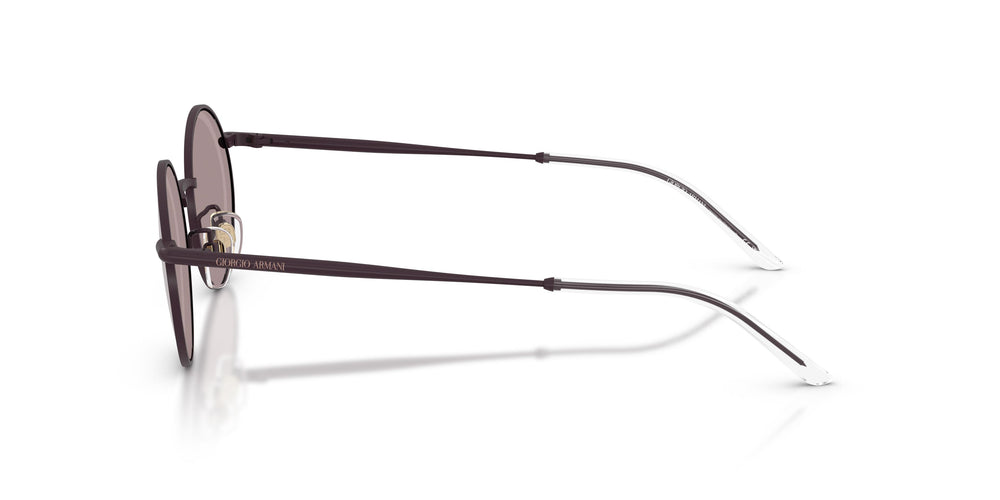 Giorgio Armani AR6170  3393AK 51
