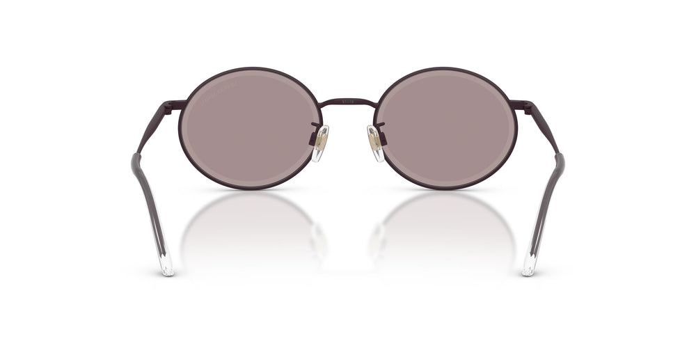 Giorgio Armani AR6170  3393AK 51