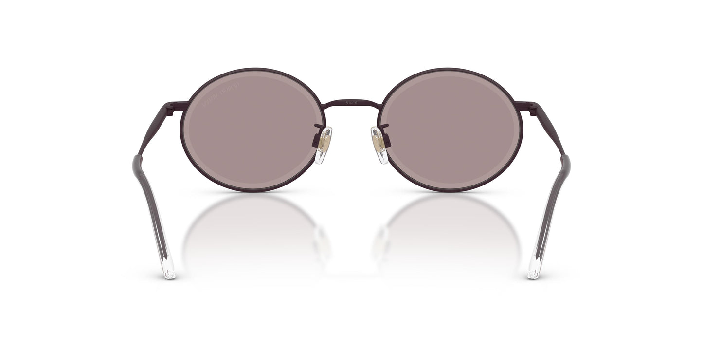 Giorgio Armani AR6170  3393AK 51