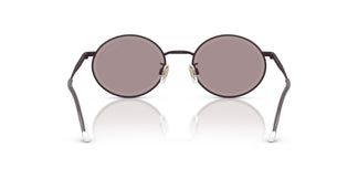 Giorgio Armani AR6170  3393AK 51