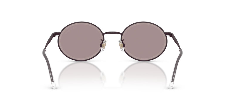Giorgio Armani AR6170  3393AK 51