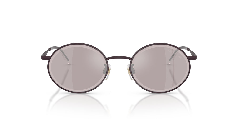 Giorgio Armani AR6170  3393AK 51
