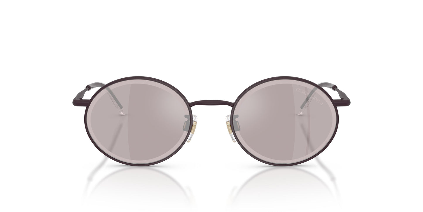 Giorgio Armani AR6170  3393AK 51