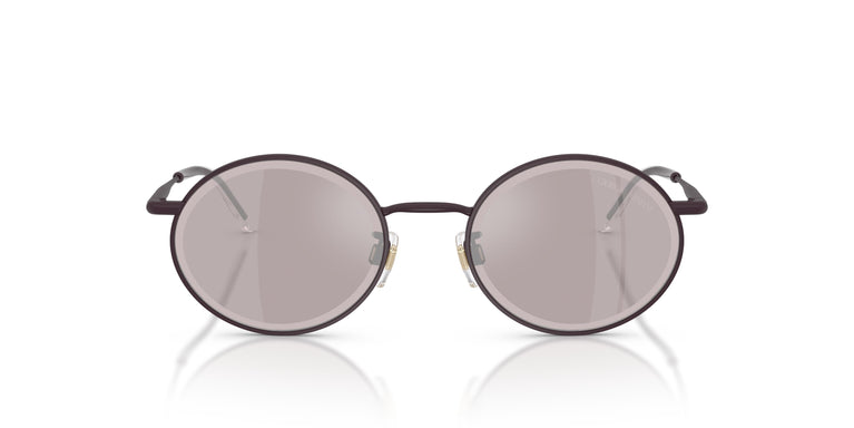 Giorgio Armani AR6170  3393AK 51