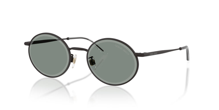 Giorgio Armani AR6170  3394/1 51