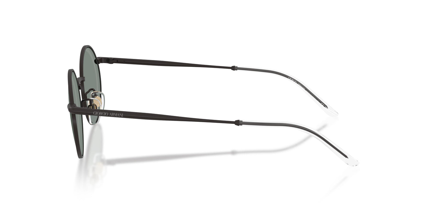 Giorgio Armani AR6170  3394/1 51