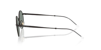 Giorgio Armani AR6170  3394/1 51