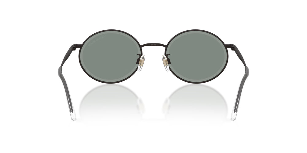 Giorgio Armani AR6170  3394/1 51