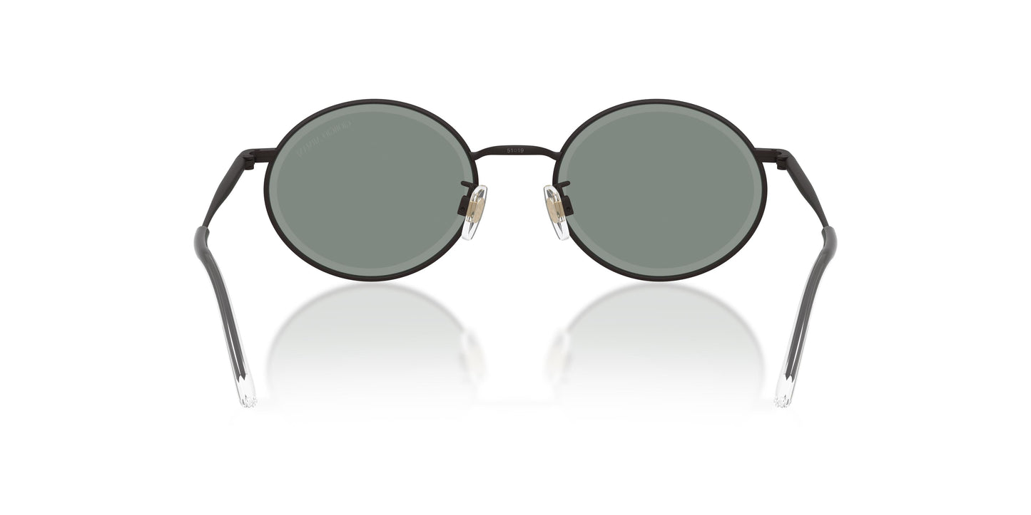 Giorgio Armani AR6170  3394/1 51